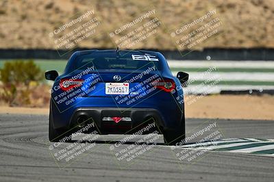 media/Nov-02-2025-Speed Ventures (Sun) [[61724e2e34]]/Yellow/Session 3/